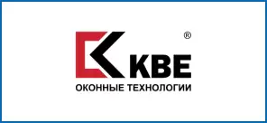 Наши партнеры Наши партнеры