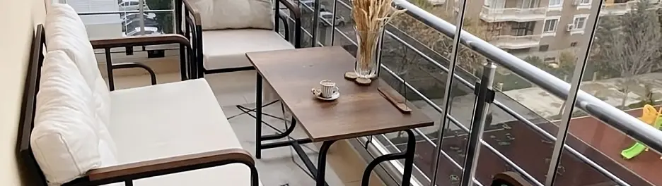 Отзывы Отзывы